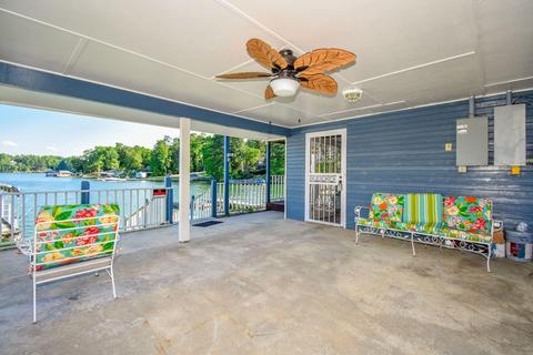 175 Lake View Dr, Equality, AL 36026 photo 2