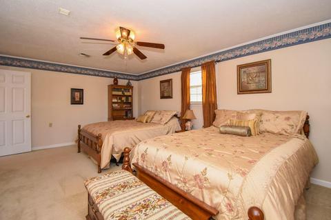 175 Lake View Dr, Equality, AL 36026 photo 37