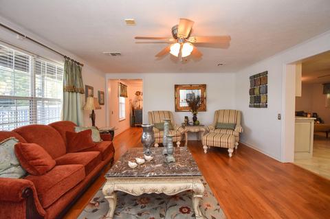 175 Lake View Dr, Equality, AL 36026 photo 21