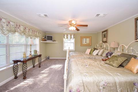 175 Lake View Dr, Equality, AL 36026 photo 25