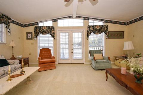 175 Lake View Dr, Equality, AL 36026 photo 32