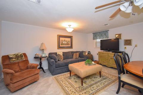 175 Lake View Dr, Equality, AL 36026 photo 20