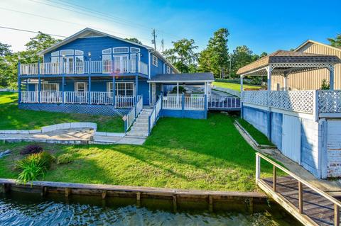 175 Lake View Dr, Equality, AL 36026 photo 1