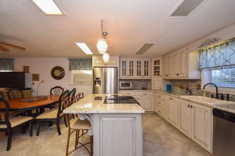 175 Lake View Dr, Equality, AL 36026 photo 14