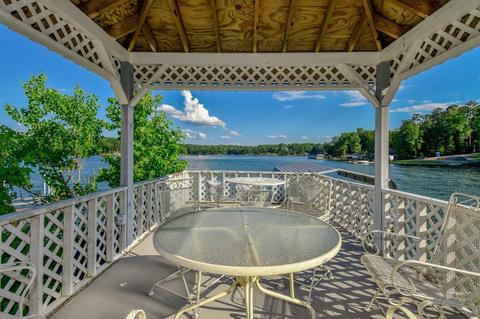 175 Lake View Dr, Equality, AL 36026 photo 5