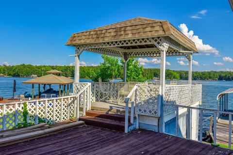 175 Lake View Dr, Equality, AL 36026 photo 8