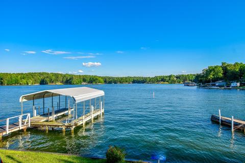 175 Lake View Dr, Equality, AL 36026 photo 45