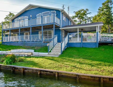 175 Lake View Dr, Equality, AL 36026 photo 43