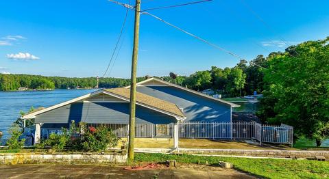 175 Lake View Dr, Equality, AL 36026 photo 11