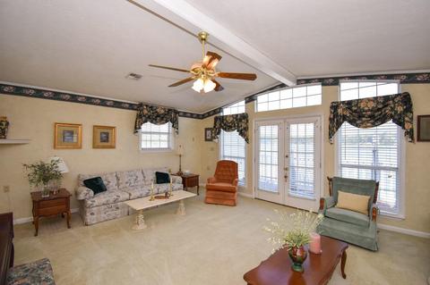 175 Lake View Dr, Equality, AL 36026 photo 34