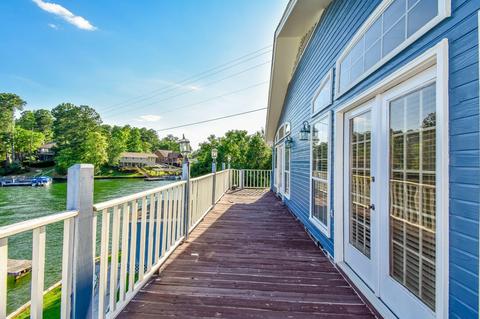 175 Lake View Dr, Equality, AL 36026 photo 7
