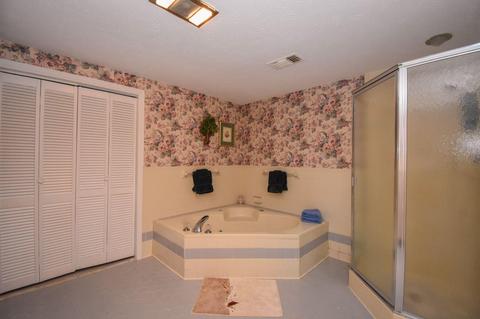175 Lake View Dr, Equality, AL 36026 photo 28