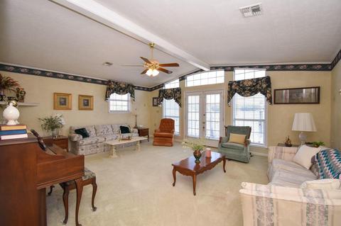 175 Lake View Dr, Equality, AL 36026 photo 31