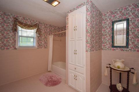 175 Lake View Dr, Equality, AL 36026 photo 39