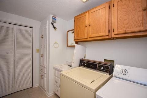 175 Lake View Dr, Equality, AL 36026 photo 29