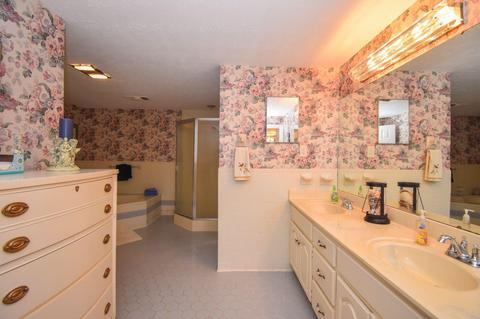 175 Lake View Dr, Equality, AL 36026 photo 26