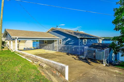 175 Lake View Dr, Equality, AL 36026 photo 12