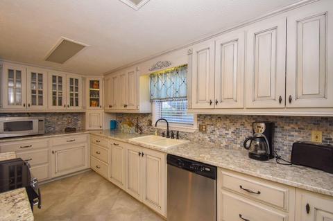 175 Lake View Dr, Equality, AL 36026 photo 16