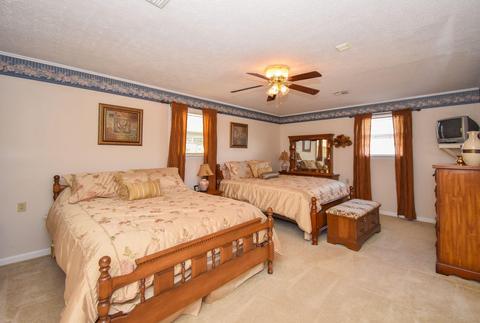 175 Lake View Dr, Equality, AL 36026 photo 38