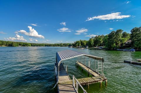 175 Lake View Dr, Equality, AL 36026 photo 9