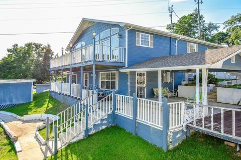 175 Lake View Dr, Equality, AL 36026 photo 10