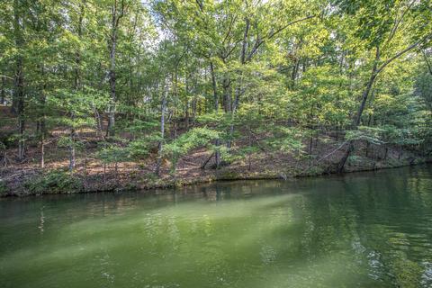 lot40 Kennebec, Dadeville, AL 36853