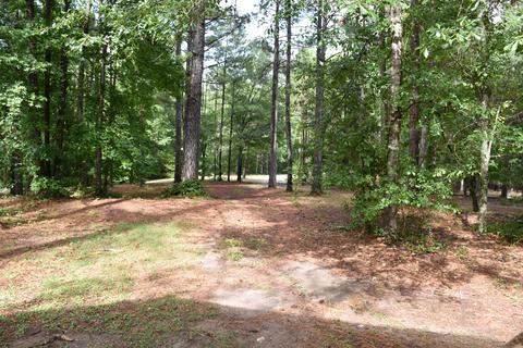 363 Union Rd, Eclectic, AL 36024 photo 41