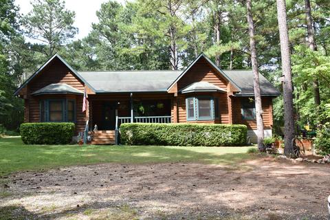 363 Union Rd, Eclectic, AL 36024 photo 45