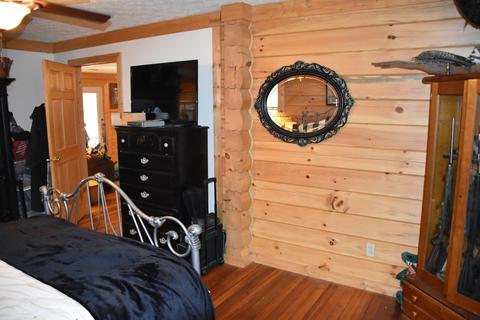 363 Union Rd, Eclectic, AL 36024 photo 19