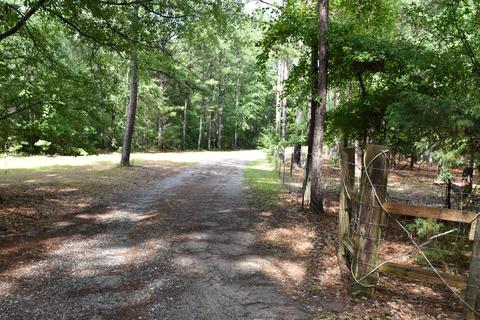 363 Union Rd, Eclectic, AL 36024 photo 42