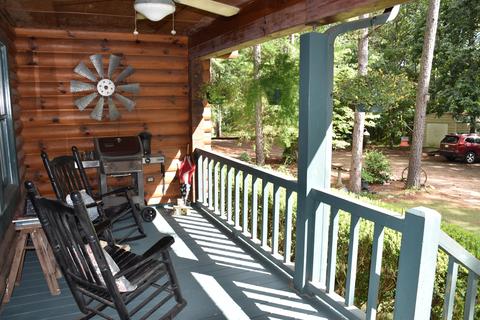363 Union Rd, Eclectic, AL 36024 photo 3