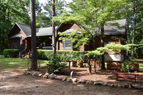 363 Union Rd, Eclectic, AL 36024 photo 46