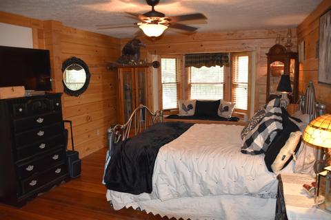 363 Union Rd, Eclectic, AL 36024 photo 17