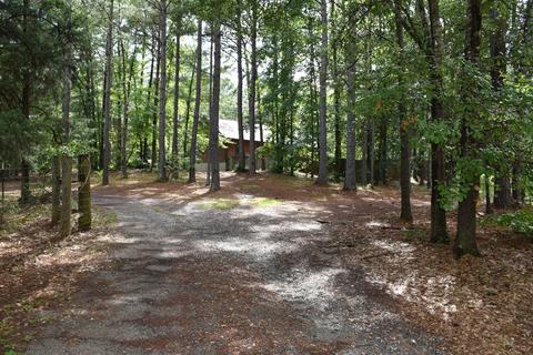 363 Union Rd, Eclectic, AL 36024 photo 44