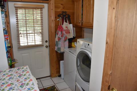 363 Union Rd, Eclectic, AL 36024 photo 27