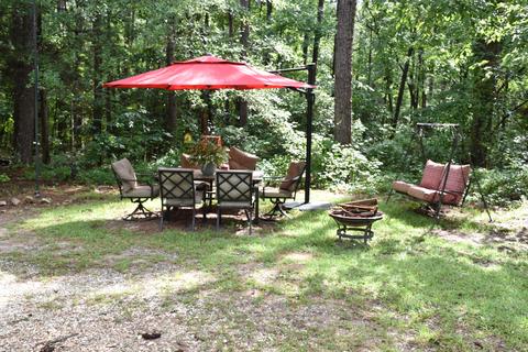 363 Union Rd, Eclectic, AL 36024 photo 34