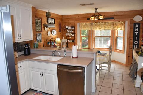 363 Union Rd, Eclectic, AL 36024 photo 10