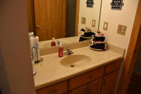 363 Union Rd, Eclectic, AL 36024 photo 24