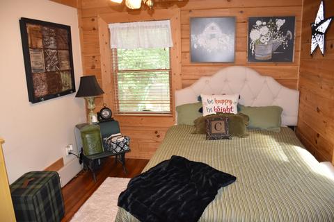 363 Union Rd, Eclectic, AL 36024 photo 22