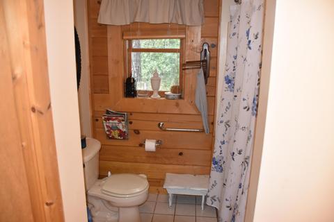 363 Union Rd, Eclectic, AL 36024 photo 25
