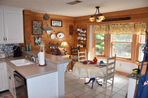 363 Union Rd, Eclectic, AL 36024 photo 12
