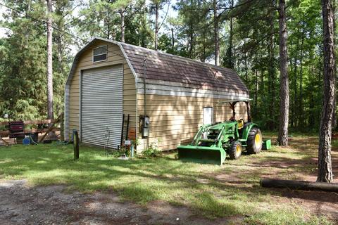 363 Union Rd, Eclectic, AL 36024 photo 32