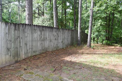 363 Union Rd, Eclectic, AL 36024 photo 40