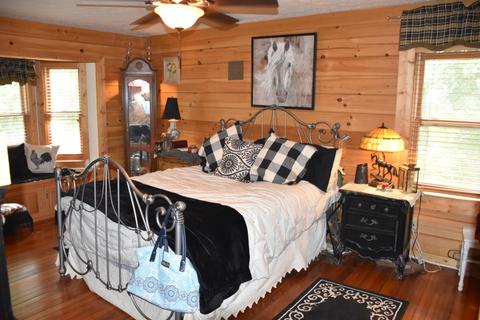 363 Union Rd, Eclectic, AL 36024 photo 16