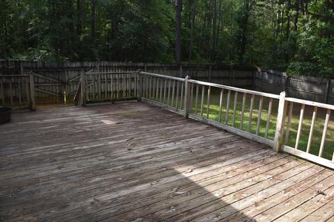 363 Union Rd, Eclectic, AL 36024 photo 28