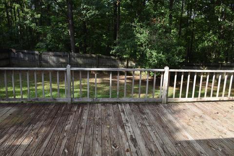 363 Union Rd, Eclectic, AL 36024 photo 30