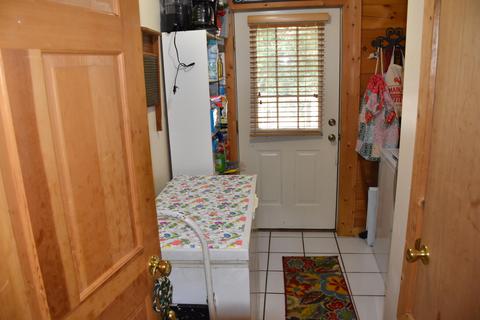 363 Union Rd, Eclectic, AL 36024 photo 26