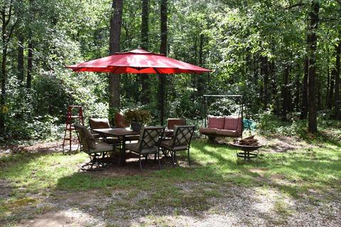 363 Union Rd, Eclectic, AL 36024 photo 35