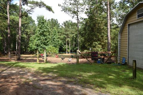 363 Union Rd, Eclectic, AL 36024 photo 33