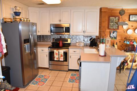 363 Union Rd, Eclectic, AL 36024 photo 9